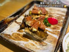 -素描餐厅(灵隐天竺店)