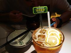 -费大厨辣椒炒肉(高铁吾悦广场店)