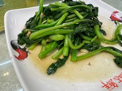 -陈记粤湛鸡饭店
