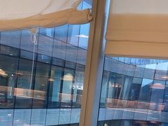 -星伦多自助料理·涮烤一体(杭州来福士店)