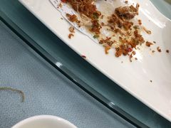 -阿湾楼·温州海鲜·江浙菜(京江路店)