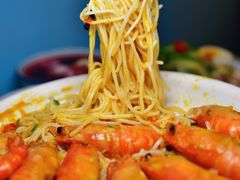-米泰芒·东南亚料理(体育西店)