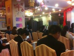 iphone_upload_pic-厦门长升大酒店(原厦门华美达长升大酒店)