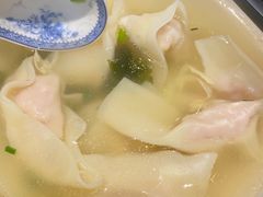 -熙盛源(凤凰街店)