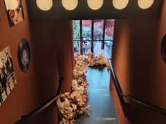 -Nord Grill&Bar Highland诺德西餐(深圳欢乐海岸店)