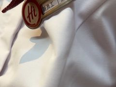-海底捞火锅(振华商厦店)