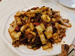 -庐州太太(鼓楼店)