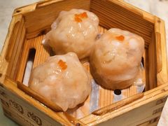 -陶陶居酒家(SM二期购物广场店)