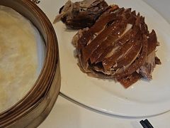 -全聚德(领城国际店)