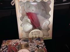 -VENCHI 闻绮(北京国贸商城店)