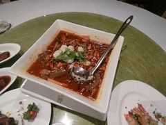 -苏浙汇(朝外店)