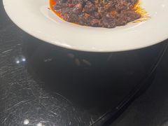 -凤凰湘语(浦东旗舰店)