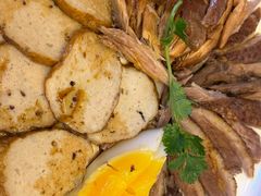 -潮界(凯德晶萃店)