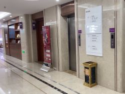 -厦门美莱整形美容医院