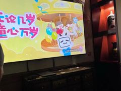-金指缘足浴(望园路旗舰店)