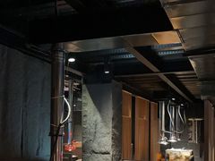 -山之屋炭火烧肉·生啤畅饮(大朗万科中央公园店)