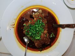-眉州东坡(博雅店)