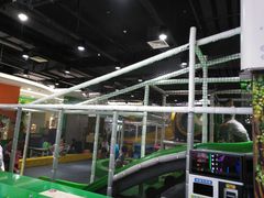 -新荟城(望京店)