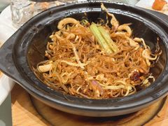 -广州酒家(昌岗地铁站店)