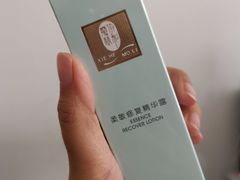 -北京协和医院(东单院区)