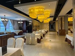 -便宜坊烤鸭店(科创店)