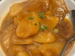 -宁海食府·涌宴(真和店)