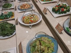 -双井轩(双井店)