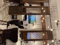 -时间仓(湘江世纪城店)
