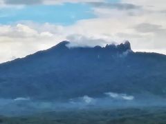 -七仙岭温泉国家森林公园
