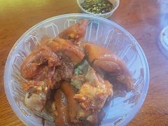 -金必轩(青岩店)