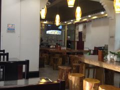 -钱万兴(塔园路店)