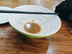 -老回回饺子馆(海洋馆店)