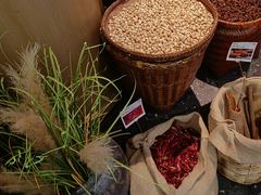 -晓宇重庆火锅(西安荟聚店)
