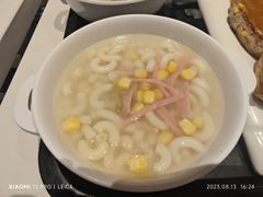 -大家乐(广州天河城六楼店)