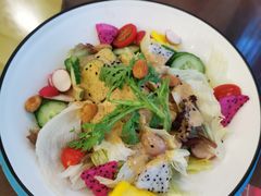 -津菜宋记老房子(鼓楼店)