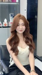 -宫铭烫发染发接发店