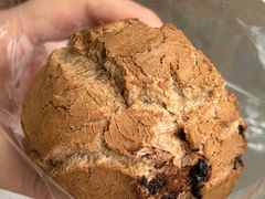 -九芝斋(解放路店)