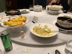 -上海精菜馆(虎踞关店)