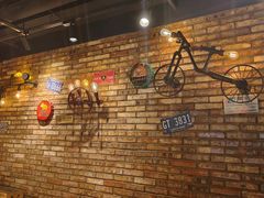-十六中酱肉·烧烤·京菜小馆(五方桥旗舰店)