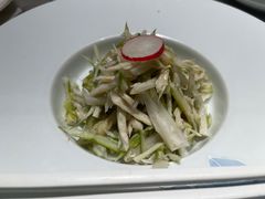 -蘭心·臻品(瑞虹太阳宫店)