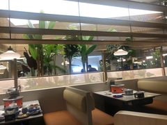 -星伦多自助料理·涮烤一体(杭州来福士店)