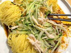 -宏状元现熬粥·京味菜(三里河店)