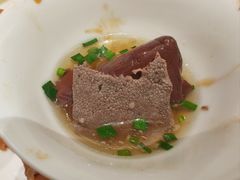 -兴悦酒家(环市东路店)