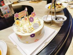 -滕头生态酒店(奉化店)