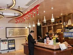 -辣螃铠盆盆蟹大排档(海昌店)
