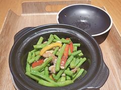 -美食小镇·观赏珍稀鸟类·长隆熊猫酒店