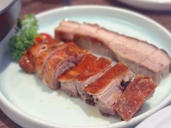 -新旺茶餐厅(鑫耀·光环live店)