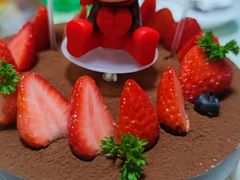 -味多美蛋糕(六里桥店)