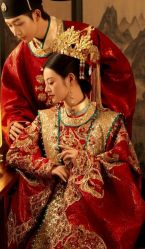 -蒙太奇婚纱摄影(万达店)