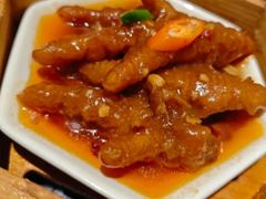 -新雅(丰盛里店)